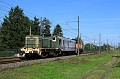 BB 63755&mauzin